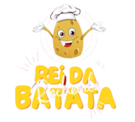 Rei da Batata 